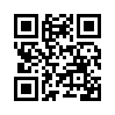 QR-Code https://ppt.cc/Ngy%7E