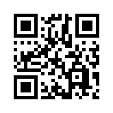 QR-Code https://ppt.cc/Ngyg