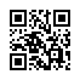 QR-Code https://ppt.cc/Ngz1