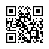 QR-Code https://ppt.cc/Nh%40u