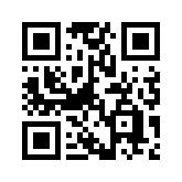 QR-Code https://ppt.cc/Nh%7E_