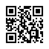 QR-Code https://ppt.cc/Nh-Y