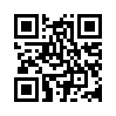 QR-Code https://ppt.cc/Nh-g