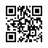QR-Code https://ppt.cc/Nh-n