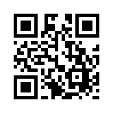 QR-Code https://ppt.cc/Nh0m