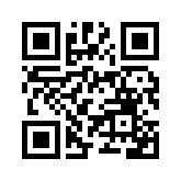 QR-Code https://ppt.cc/Nh1J