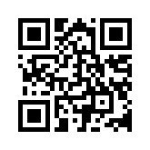 QR-Code https://ppt.cc/Nh1X