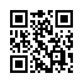 QR-Code https://ppt.cc/Nh1i