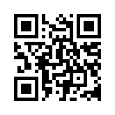 QR-Code https://ppt.cc/Nh3H