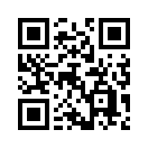 QR-Code https://ppt.cc/Nh3V