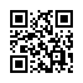 QR-Code https://ppt.cc/Nh4C