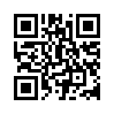 QR-Code https://ppt.cc/Nh4N