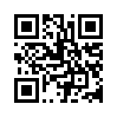 QR-Code https://ppt.cc/Nh4l