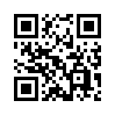 QR-Code https://ppt.cc/Nh52