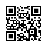 QR-Code https://ppt.cc/Nh54