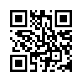 QR-Code https://ppt.cc/Nh5U