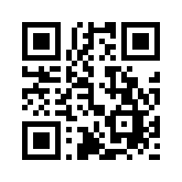 QR-Code https://ppt.cc/Nh6%7E