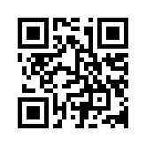 QR-Code https://ppt.cc/Nh6R