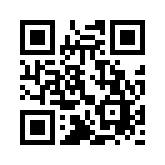 QR-Code https://ppt.cc/Nh6Y