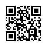QR-Code https://ppt.cc/Nh8A