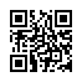 QR-Code https://ppt.cc/Nh8E