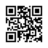 QR-Code https://ppt.cc/Nh8J