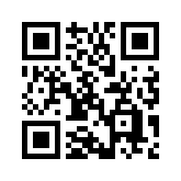 QR-Code https://ppt.cc/Nh8h