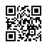 QR-Code https://ppt.cc/NhBb