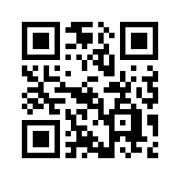 QR-Code https://ppt.cc/NhBu