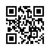 QR-Code https://ppt.cc/NhC5