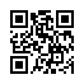 QR-Code https://ppt.cc/NhC7
