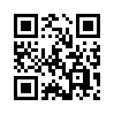 QR-Code https://ppt.cc/NhC9
