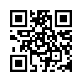 QR-Code https://ppt.cc/NhCj
