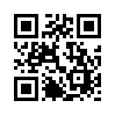 QR-Code https://ppt.cc/NhEP