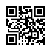 QR-Code https://ppt.cc/NhF8