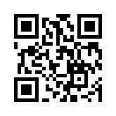 QR-Code https://ppt.cc/NhFK