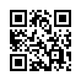 QR-Code https://ppt.cc/NhGJ