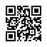 QR-Code https://ppt.cc/NhGz