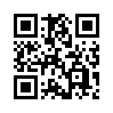QR-Code https://ppt.cc/NhHD