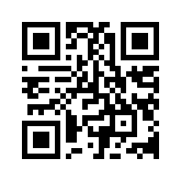 QR-Code https://ppt.cc/NhHc