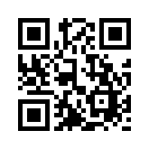 QR-Code https://ppt.cc/NhIW