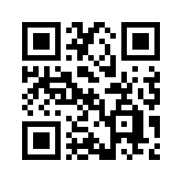 QR-Code https://ppt.cc/NhIr