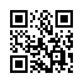 QR-Code https://ppt.cc/NhJQ