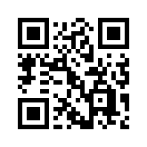QR-Code https://ppt.cc/NhJV