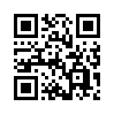 QR-Code https://ppt.cc/NhJs
