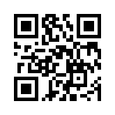 QR-Code https://ppt.cc/NhLl