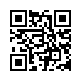 QR-Code https://ppt.cc/NhMU
