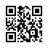 QR-Code https://ppt.cc/NhO6