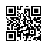 QR-Code https://ppt.cc/NhOk