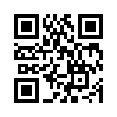 QR-Code https://ppt.cc/NhOn
